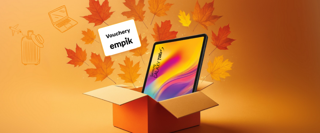 Jak sprawdzić, czy jestem w KRD?